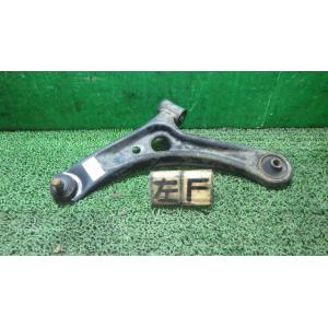ルークス DBA-ML21S 左フロントロアアーム   54530-4A00F 中古
