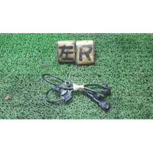 ルークス DBA-ML21S ABSセンサー   47901-4A00E 中古