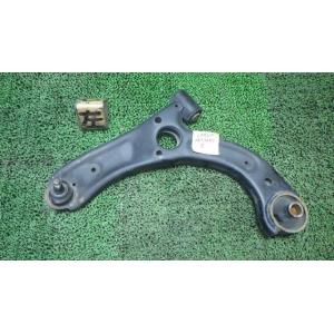 タント DBA-L375S 左フロントロアアーム   48069-B2041 中古