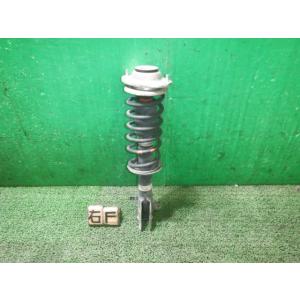 ルークス DBA-ML21S 右フロントストラット  41601-82K51 54302-4A00H...