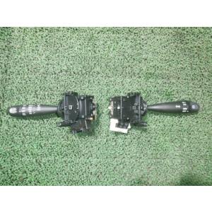 ルークス DBA-ML21S ディマースイッチ   25540-4A00F 中古