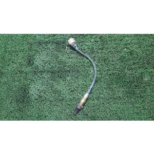 ルークス DBA-ML21S オーツーセンサー   22740-4A00C 中古