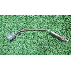 ラパン CBA-HE21S オーツーセンサー    中古