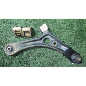 ルークス DBA-ML21S 右フロントロアアーム   54529-4A00F 中古