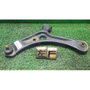 ルークス DBA-ML21S 左フロントロアアーム   54530-4A00F 中古