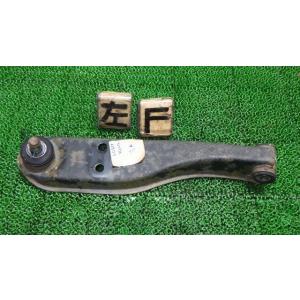 タント DBA-L375S 左フロントロアアーム   48069-B2041 中古