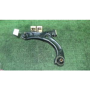 タント DBA-L375S 左フロントロアアーム   中古