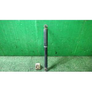 ラパン CBA-HE21S 右リアショックアブソーバー   41800-75HA0 中古