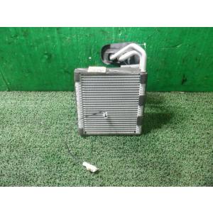 ルークス DBA-ML21S エバポレーター   27280-47A00G 中古