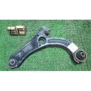 タント DBA-L375S 左フロントロアアーム   48069-B2041 中古