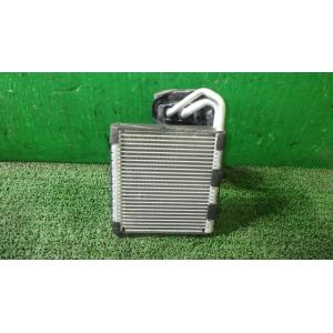 ルークス DBA-ML21S エバポレーター   27280-4A00M 中古