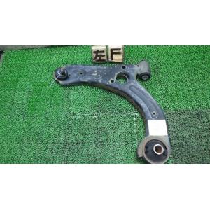 タント DBA-L375S 左フロントロアアーム   48069-B2041 中古