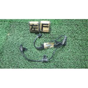 ルークス DBA-ML21S ABSセンサー   47911-4A00J 中古