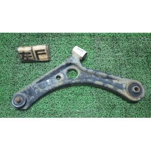 ルークス DBA-ML21S 左フロントロアアーム   54530-4A00F 中古
