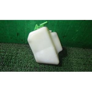 ラパン CBA-HE21S ラジエータリザーブタンク   17931-76G01 中古