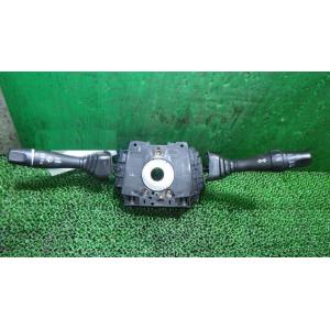 セドリック E-PY32 ディマースイッチ   25560-1P601 中古