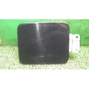 オッティ DBA-H92W フューエルリッド X42 78830-6A00E 中古