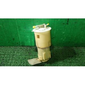 ｅＫスポーツ LA-H81W フューエルポンプ MITSUBISHI MN116006 MN1501...