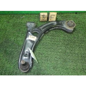 タント DBA-LA600S 左フロントロアアーム P17