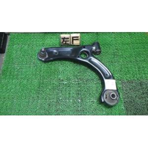 タント DBA-L375S 左フロントロアアーム   48069-B2070 中古