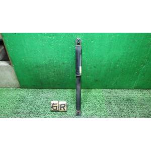 ラパン CBA-HE21S 右リアショックアブソーバー   41800-75HA0 中古