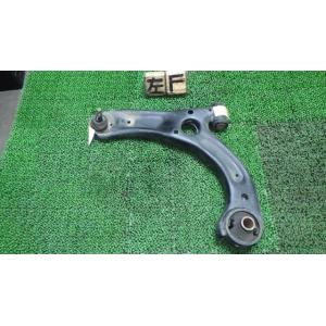 タント DBA-L375S 左フロントロアアーム   48069-B2070 中古
