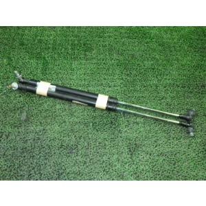 シーマ GH-HF50 フードダンパー BW5