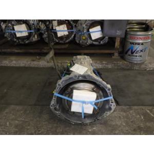 シーマ GH-HF50 オートマチックミッションASSY   中古