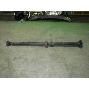 シーマ GH-HF50 リアプロペラシャフト BW5