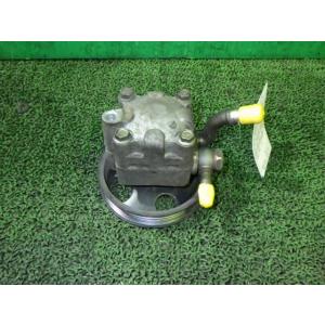 シーマ GH-HF50 パワステベーンポンプ