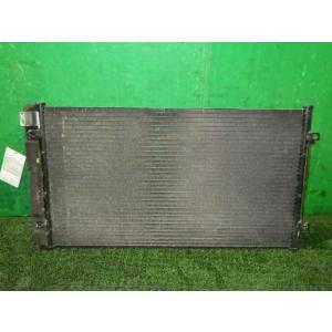 シーマ GH-HF50 コンデンサー BW5