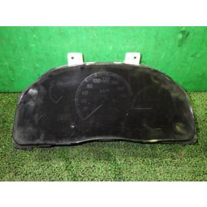 シーマ GH-HF50 スピードメーター BW5