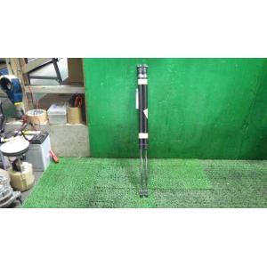 デリカＤ5 DBA-CV2W バックドアダンパー   5802A098 中古