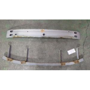 マーチ DBA-K13 フロントバンパーホースメント   62030-1HH0A 中古