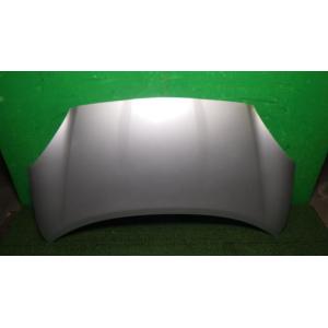 マーチ DBA-K13 ボンネットフード K23   F510M-1HHMB 中古