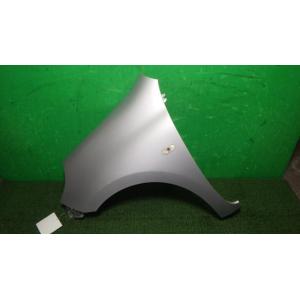 マーチ DBA-K13 左フロントフェンダー K23   F3101-1HHMB 中古