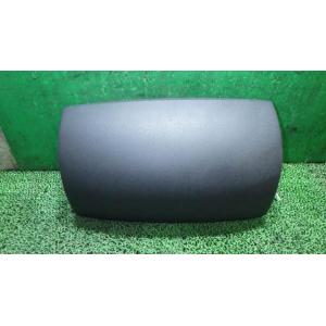 マーチ DBA-K13 グローブボックス   68560-1HJ1A 中古