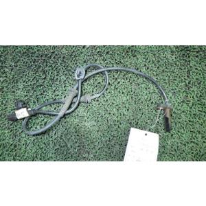 マーチ DBA-K13 ABSセンサー   中古