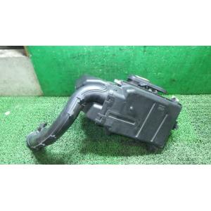 マーチ DBA-K13 エアクリーナーASSY   16500-1HC3A 中古