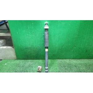 マーチ DBA-K13 右リアショックアブソーバー  56210-1HH0A E6210-1AA0B...