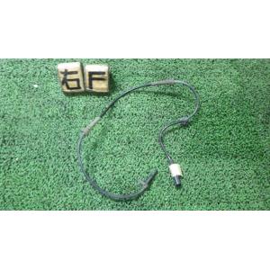 マーチ DBA-K13 ABSセンサー   47910-1HA0A 中古