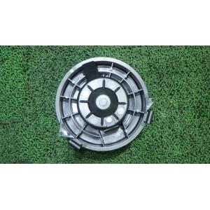 マーチ DBA-K13 ヒーターブロアモーター   27226-1HD0B 中古