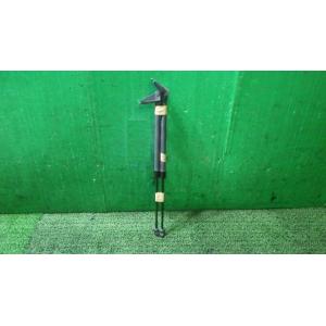 マーチ DBA-K13 バックドアダンパー   90450-1HM0A 中古