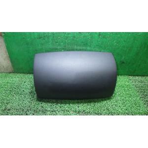 マーチ DBA-K13 その他 内装部品   68520-1HJ0A 中古