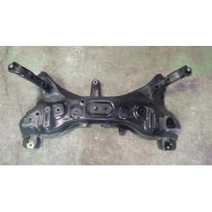 マーチ DBA-K13 フロントメンバー   54401-1HJ0A 中古