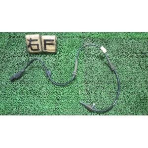 マーチ DBA-K13 ABSセンサー   47910-1HA0A 中古