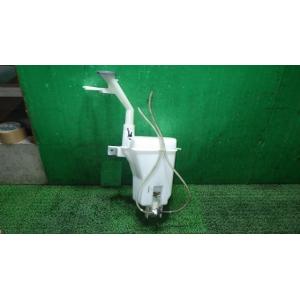 マーチ DBA-K13 ウォッシャータンク   28910-1HA1A 中古