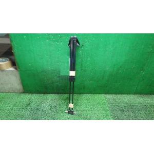 マーチ DBA-K13 バックドアダンパー   90450-1HM0A 中古