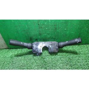 ラティオ DBA-N17 ディマースイッチ   25560-7W80A 中古