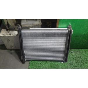 ワゴンＲ DBA-MH21S コンデンサー   95310-58J01 中古